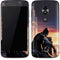 DC Comics Batman War on Crime Cover (Brazil) Moto E5 Play Skin